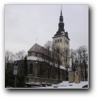 [Click to enlarge image]